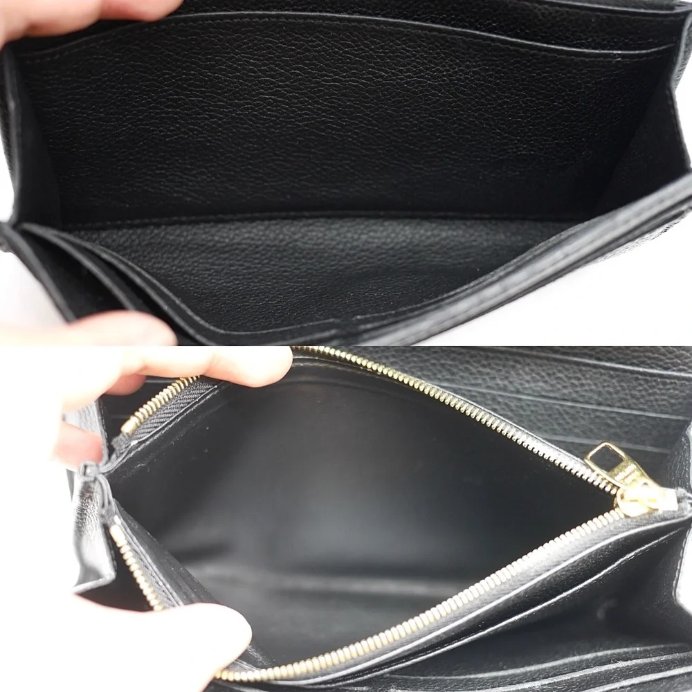 🍓LV Empreinte Wallet - Picture 3 of 11